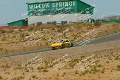 media/May-31-2025-CalClub SCCA (Sat) [[2c1a04e1ee]]/Race/Group 1/Turn 4b/